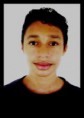 Allem Glaysom Ribeiro Gomes